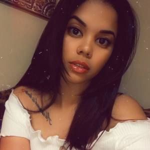 Meet your Posher, Nejil